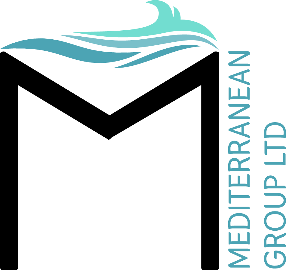 Mediterranean Group Ltd