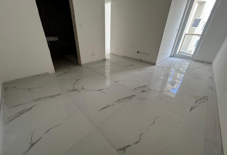 Attico duplex a Mosta