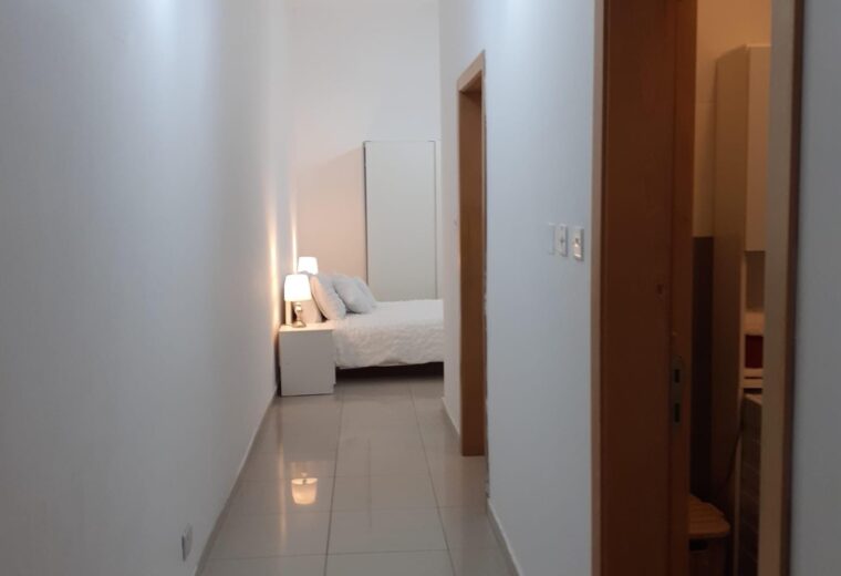 Maisonette a Sliema