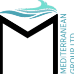 Mediterranean Group Ltd
